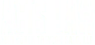 ACTS Law