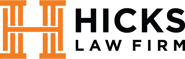 Hicks Law Firm