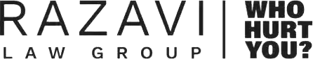 Razavi Law Group