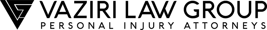Vaziri Law Group