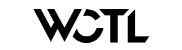 WCTL